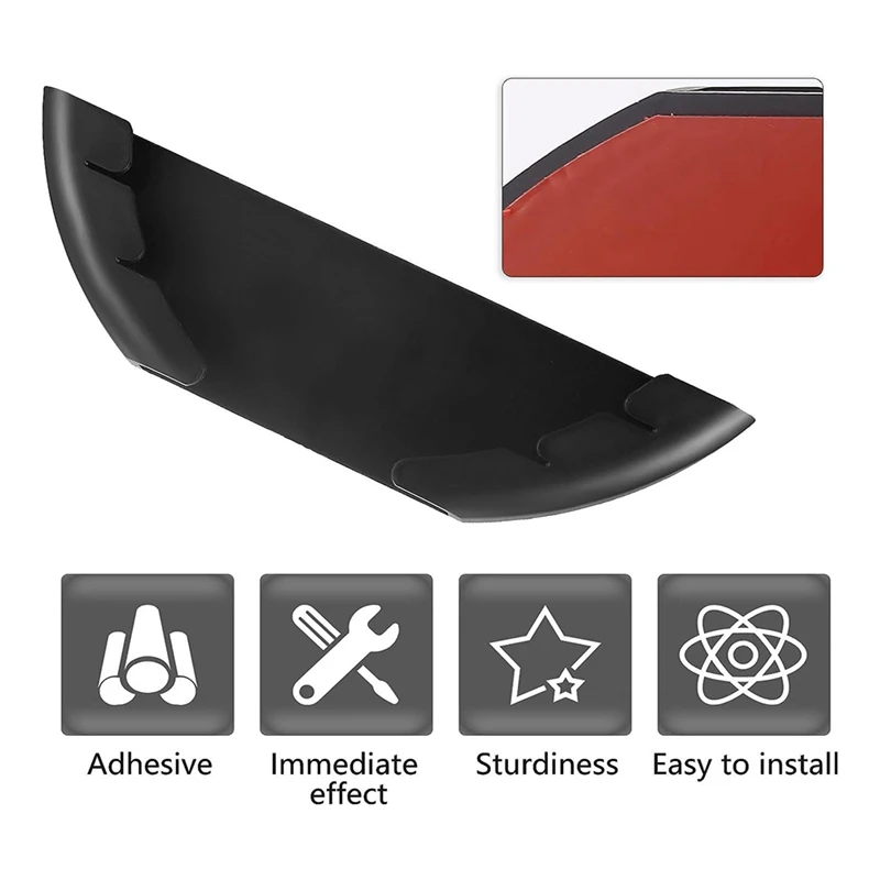 4PCS Universal Pot Lid Organizer For Cabinet Pan Lids Organizers Wall Mount Pots Top Storage Organizer Rack Holder