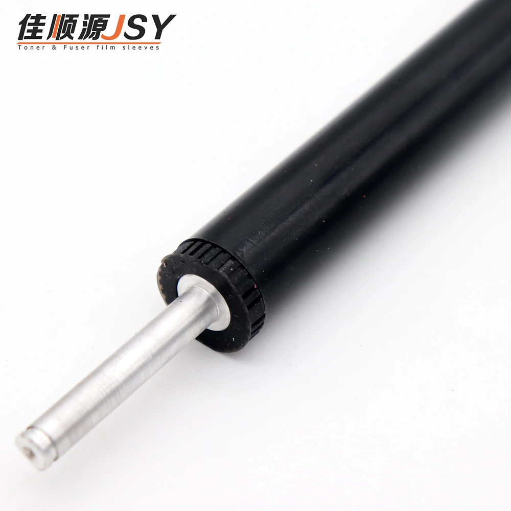 Untuk HP1160 1320 P2015 P2014 2727 3390 roller bawah Kualitas Tinggi