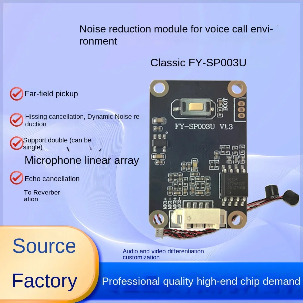 

Voice Synthesis Module Voice Broadcast Control Module Voice Recognition Recording Module Text to Voice Serial Port