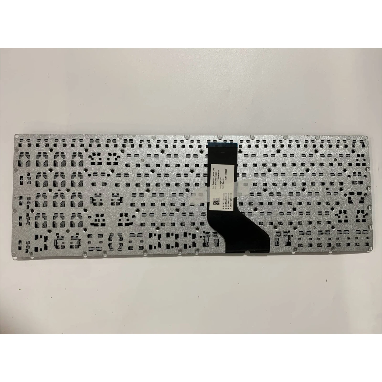 for Acer Aspire 5 E5-573 A515-51-50E0 A515-51-310Z A515-41G A515-51G V5-591G VN7-792 Laptop keyboard US Layout