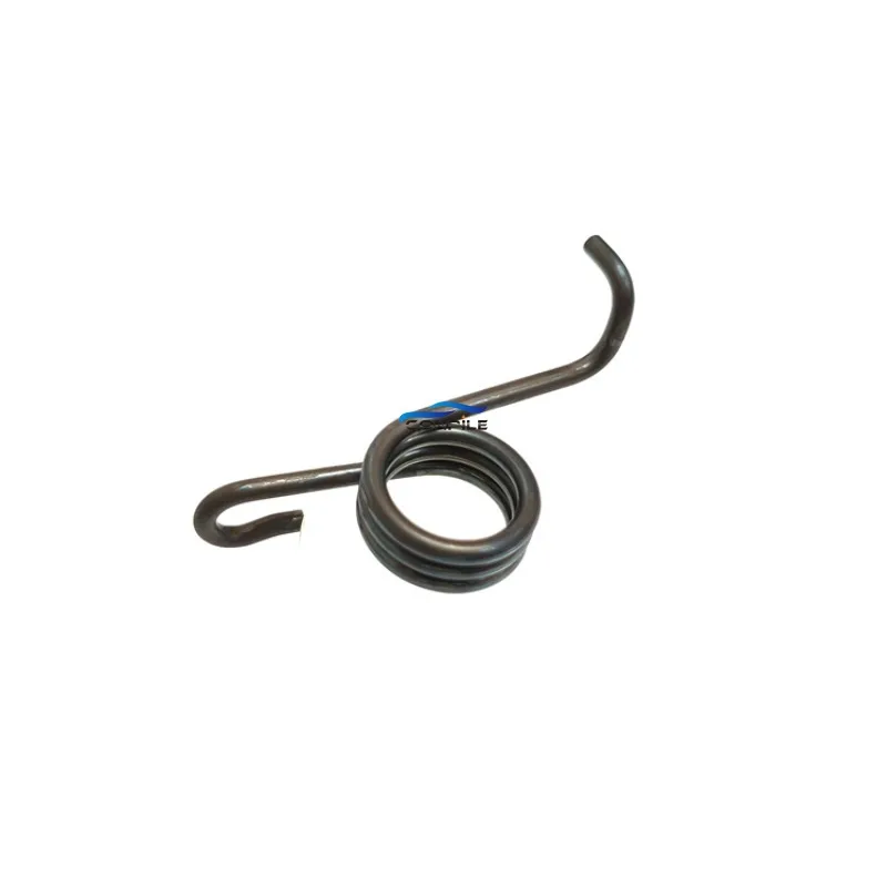 1pc Throttle Pedal Return Spring For MITSUBISHI Pajero V31 V32 V33 CFA2030 Original Factory