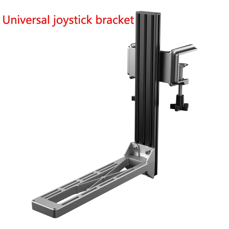 Winwing Orion/Ursa …