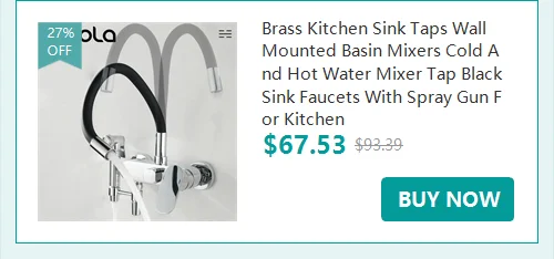 High Quality Brass Chrome Finish Kitchen Thermostatic Faucet,Constant Temperature Mixer Kitchen Faucet,The Mixer Basin Faucet