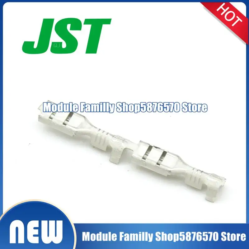 100 шт./партия, новые и оригинальные фоторазъемы