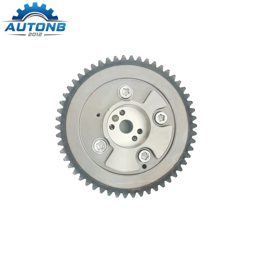 

ZOOMKEY Fit For engine timing camshaft sprocket Fit For Mitsubishi 1147A010