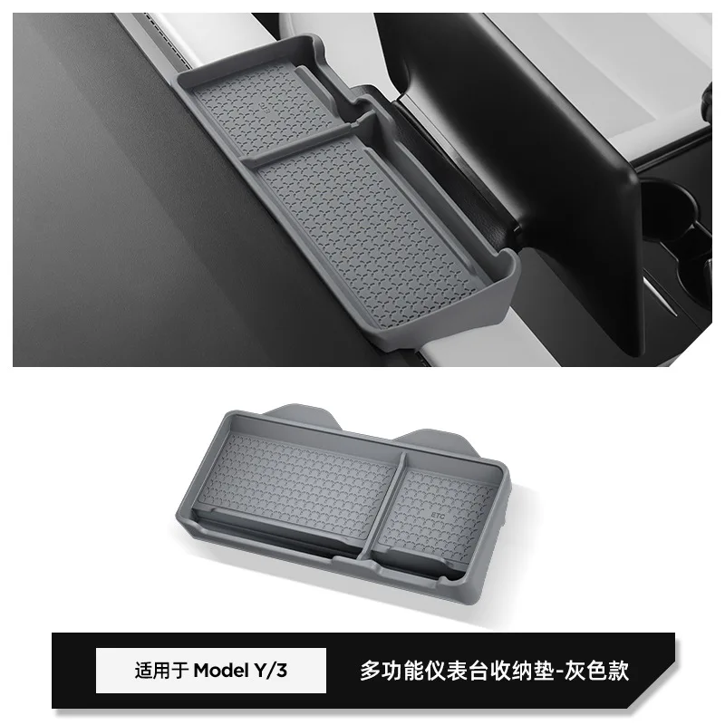 W230002191MODEL3Y Mu
