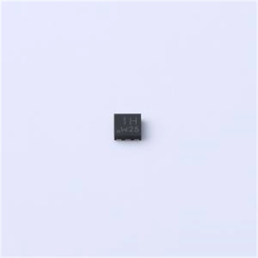 

50 шт./лот PMDPB70XP,115 (MOSFET)