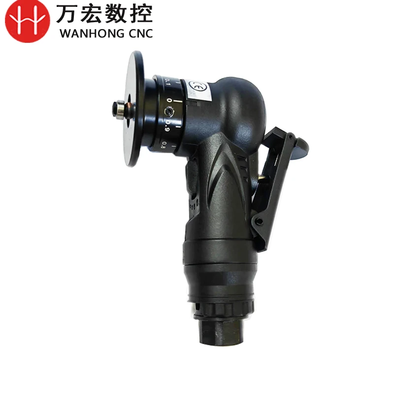 Chamfer Cutting Moulding Tools for Woodworking | Manual Chamfering & Trimming Arc Corner