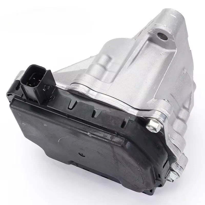 

AUTO PART 222A0-37025 VARIABLE VALVE LIFT CONTROLLER 222A037025 FOR T OYOTA