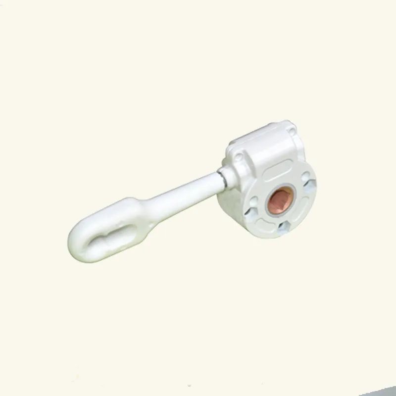 

Дешевая цена, коробка передач для тента, запасные части