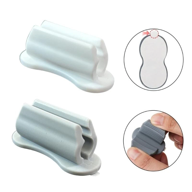 10pcs قلم القلم القلم قلم رصاص حامل قطره ضمن 5 مم و 18 ملم قلم قلم العلامة فرشاة ماكياج لحمام المطبخ. H05a