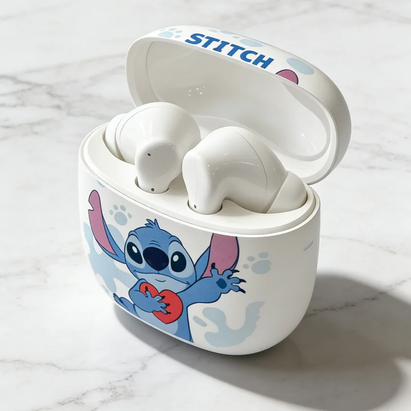 Original Disney Sti…