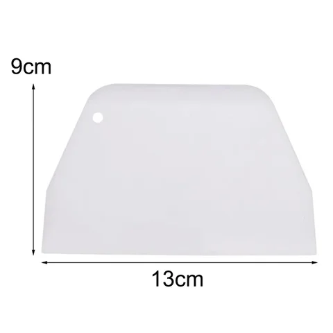 матовый резак купить - №2