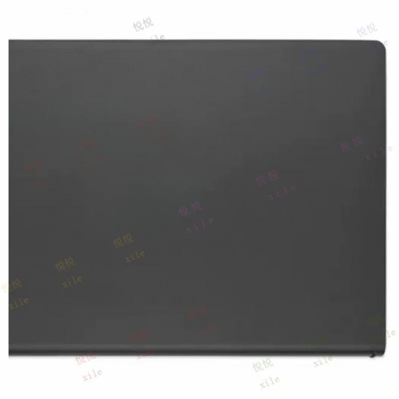 L+  For Dell Vostro 15 3510 3520 3525 LCD Back Cover/Bezel/Hinges 0DWRHJ
