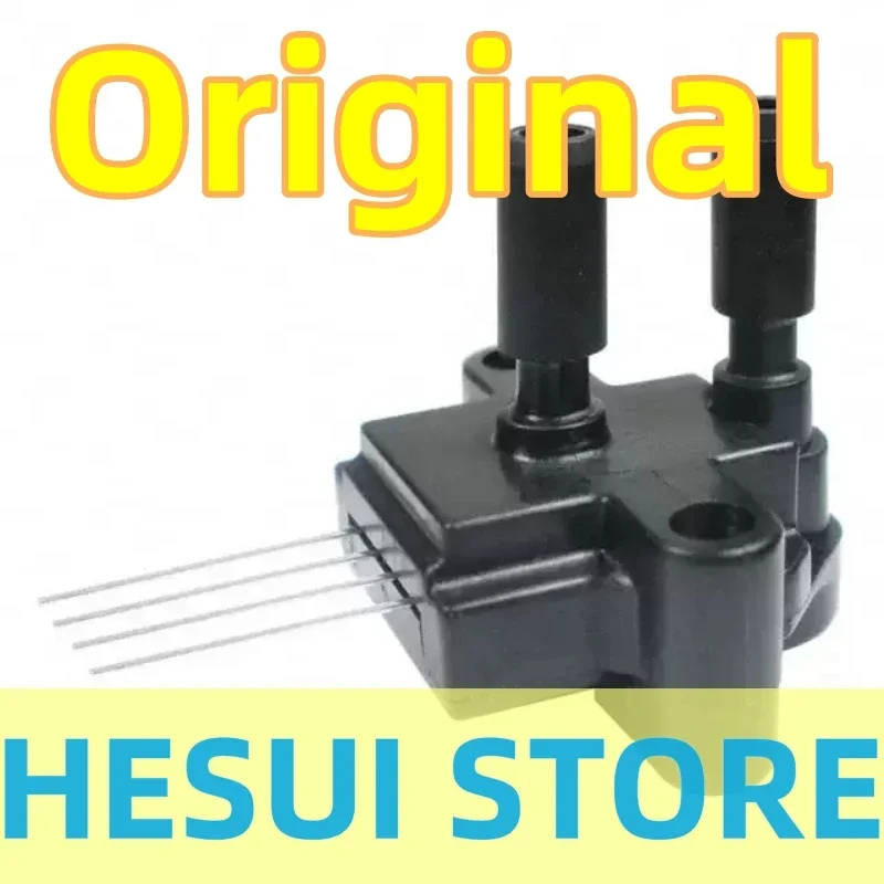 

Pressure sensor TSCSNBN005PDUCV Original SIP-4