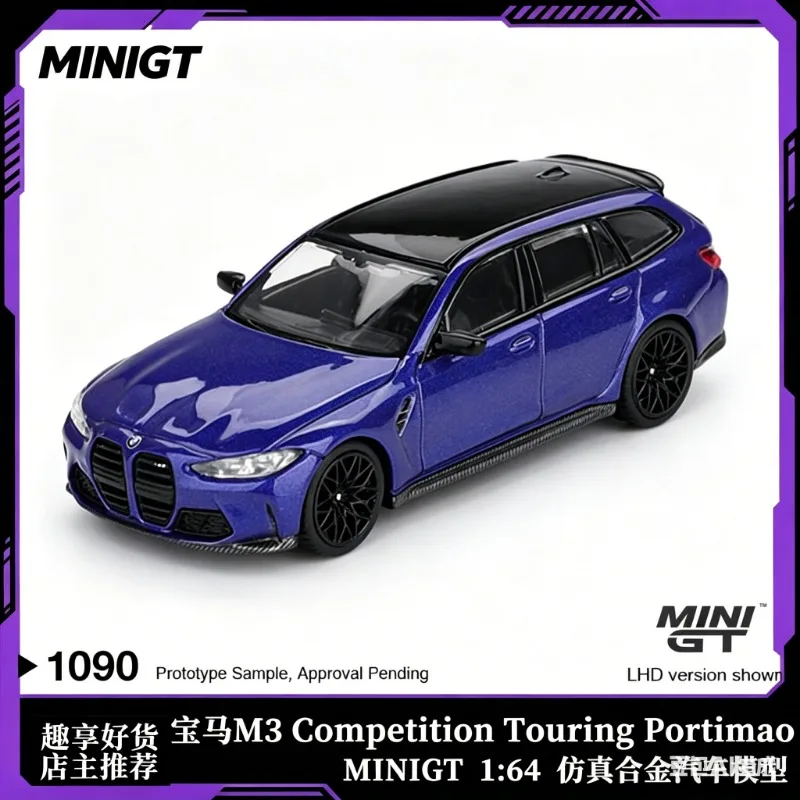 modelo-de-auto-bmw-m3-competition-touring-en-aleacion-de-estano-azul-fundido-a-presion-adorno-estatico-de-simulacion-coleccionable-para-adultos-juguete-para-hombre