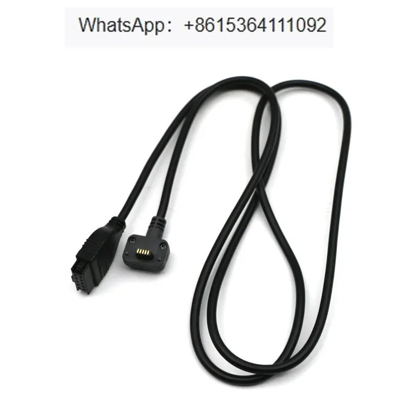 

Original SPC data cable 05CZA662, micrometer SPC data connection cable 05CZA662