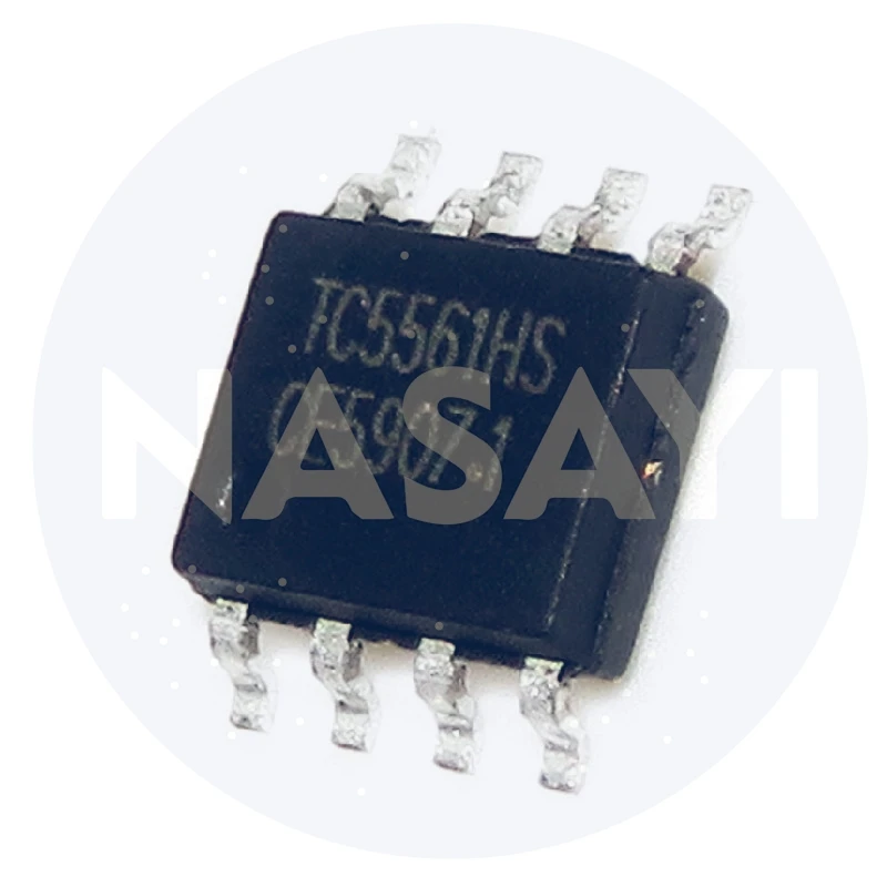 1-100PCS TC5561HS TC5561 FGL40N120AND FGL40N120 EN25T80-75HCP EN25T80 LM1084IS-ADJ LM1084IS BA6146 6146 2SD2390 D2390