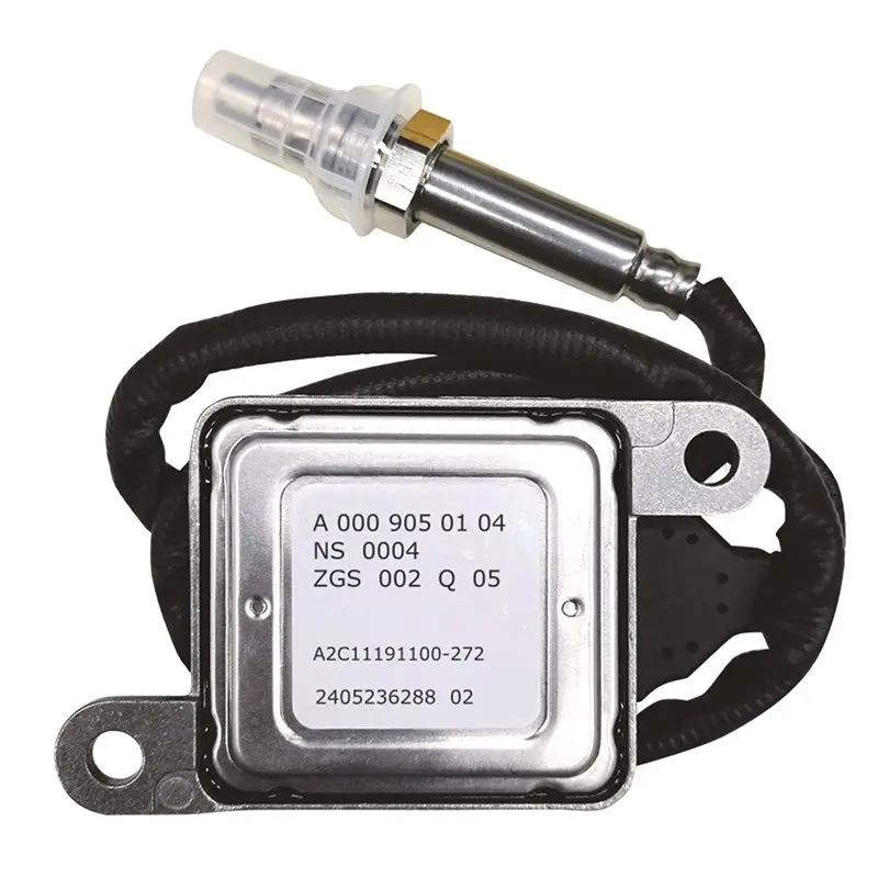 For W213 E400 E450 …