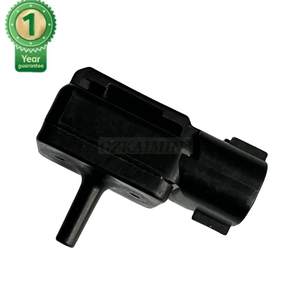 

High Quality Intake Pressure Sensor OEM 89420-20250 100798-2754 Fit For Toyota Avensis Carina Corona