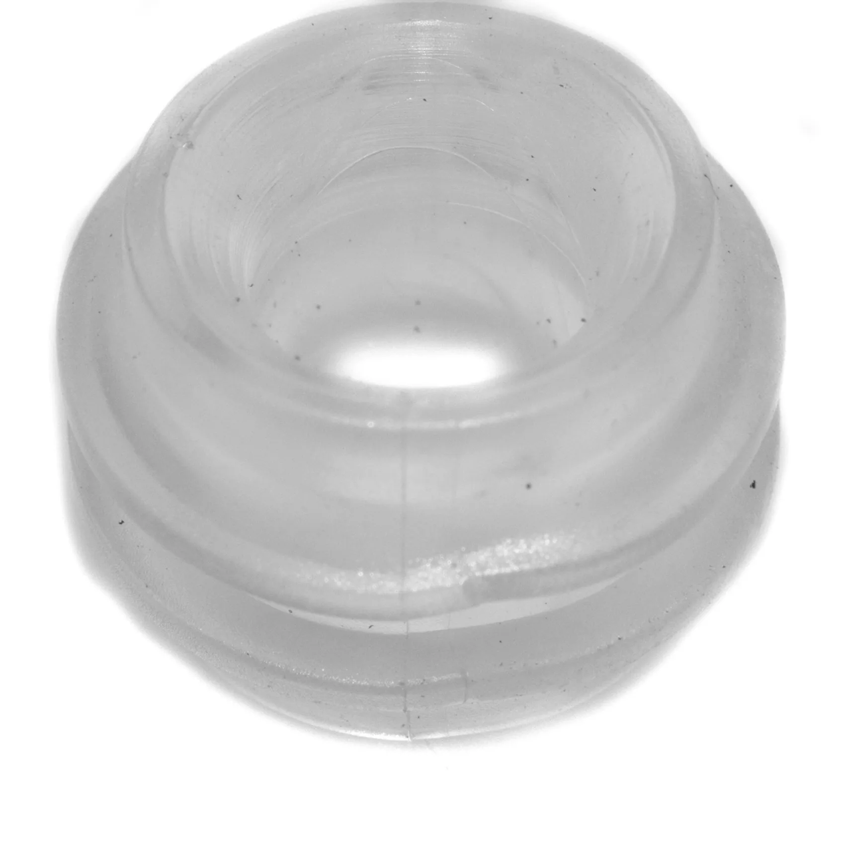 ناقل حركة أوتوماتيكي رابط ، رافعة بوش لبنز A1159920310