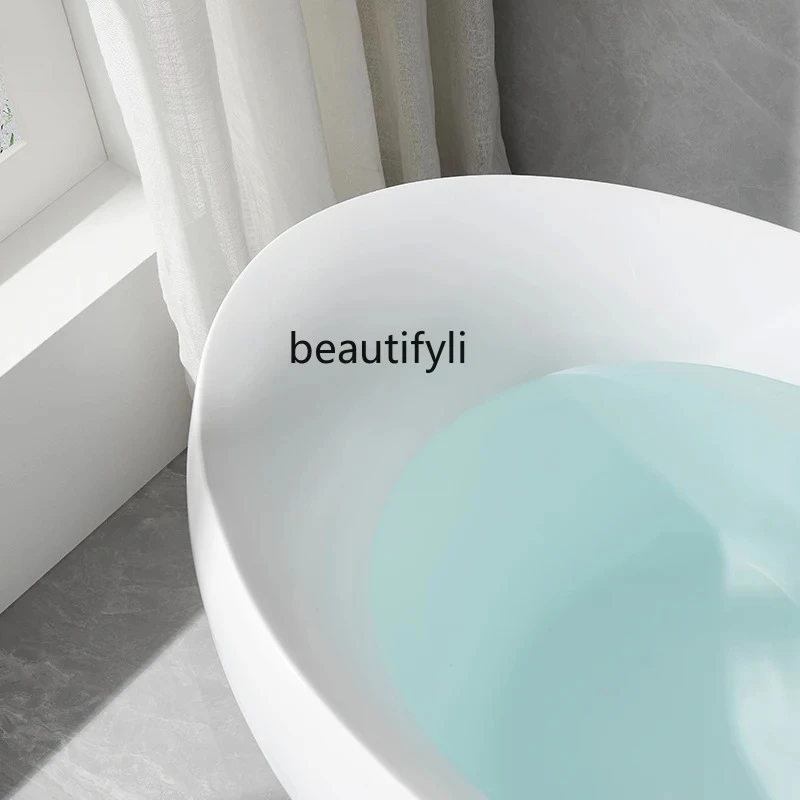 فندق مستقل عازل عالي الظهر B & B Inn حمام عائلي 1.7-1 م