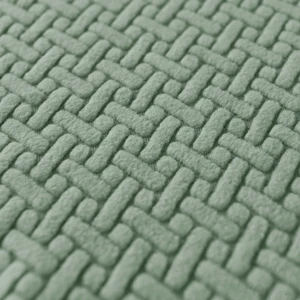 8 Main Sales Chairs Covers - №7