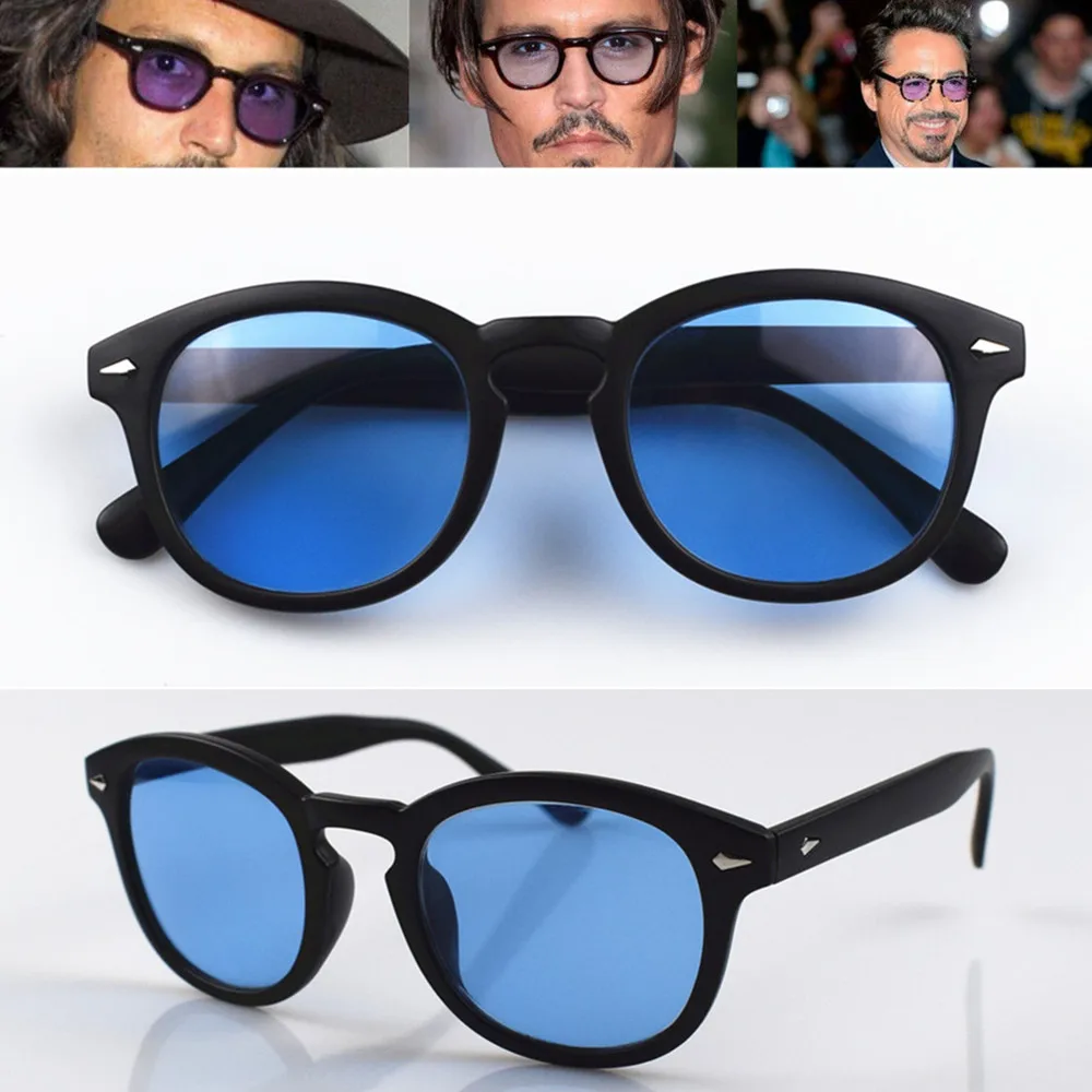 Vintage Reading Glasses Sunglasses Retro Fashion Matte Black +50 +75 +1 +125 +150 +175 +2 +250 +3 +350 +375 +4 +450