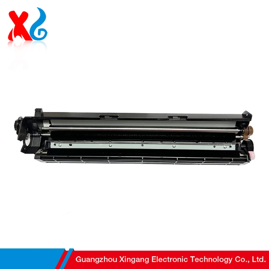 FM2-R552-000 Original Transfer Cleaning Assembly for Canon C60 C65 C650 C700 C710 C750 C800 C810 C850 C910 FM2-G221 FM1-C653-010