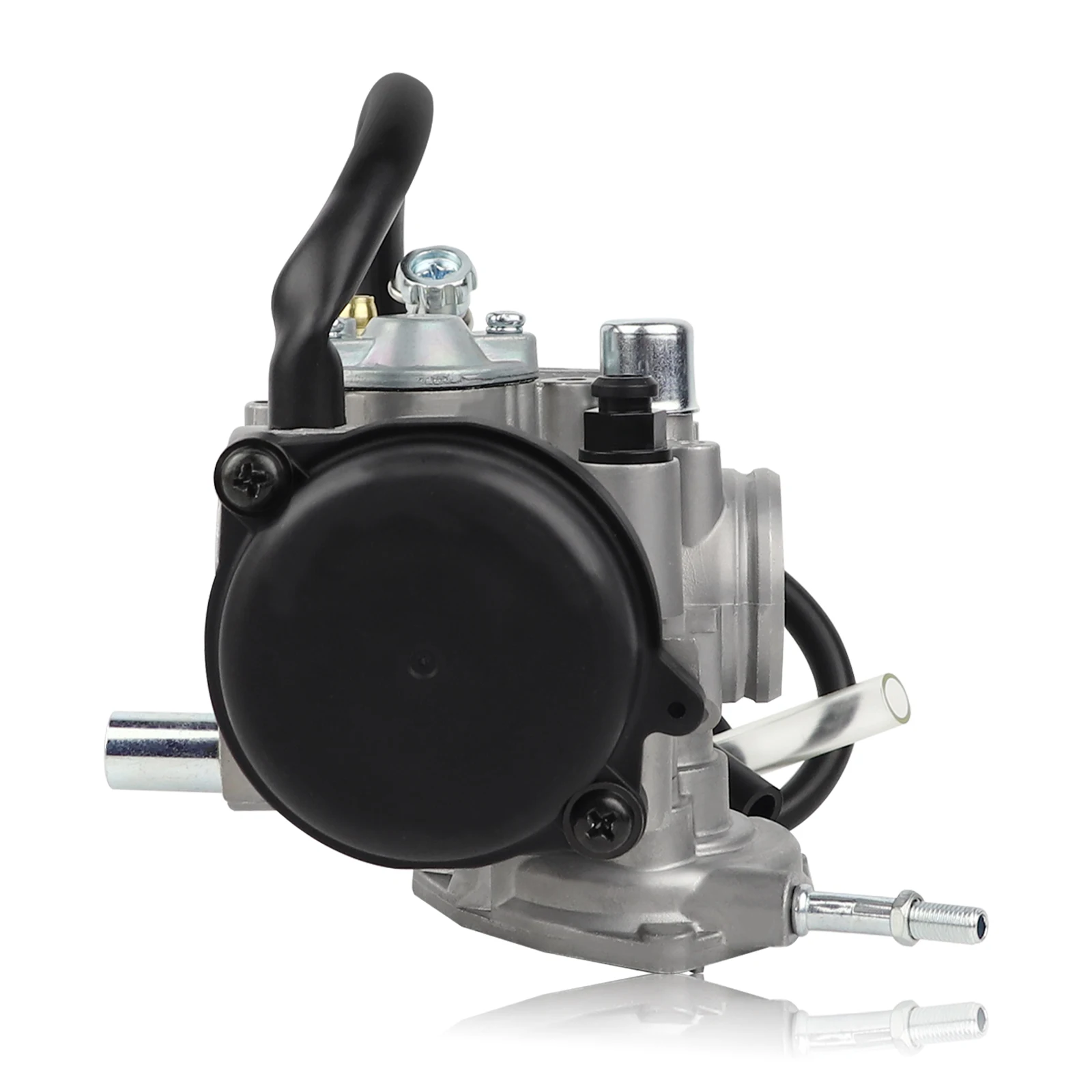 Carburador PD33J ATV para Yamaha Grizzly 350 400 450 Big Bear 400