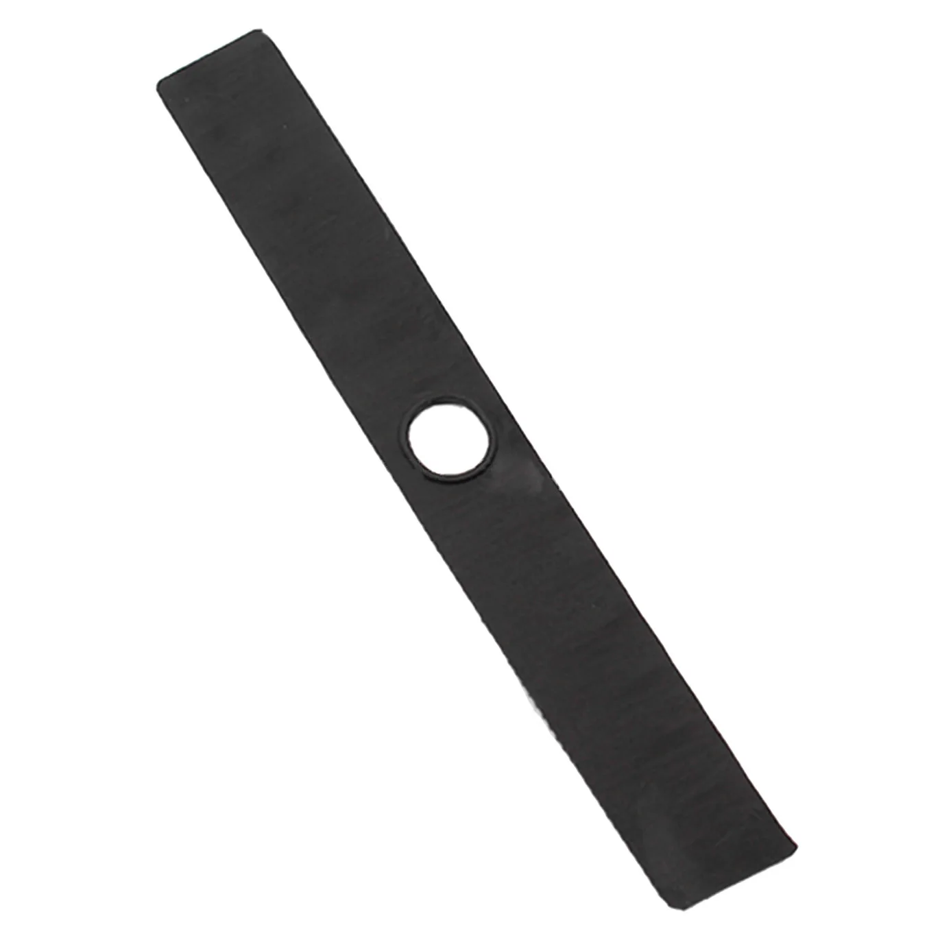 Console cambio automatico cursore cambio 1 j0713277 per Jetta Bora Golf MK4 Skoda Fabia 1998-2010