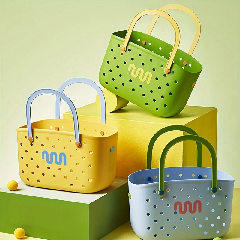 Thumbnail 2 - #3 Latest Picnic Baskets Updates