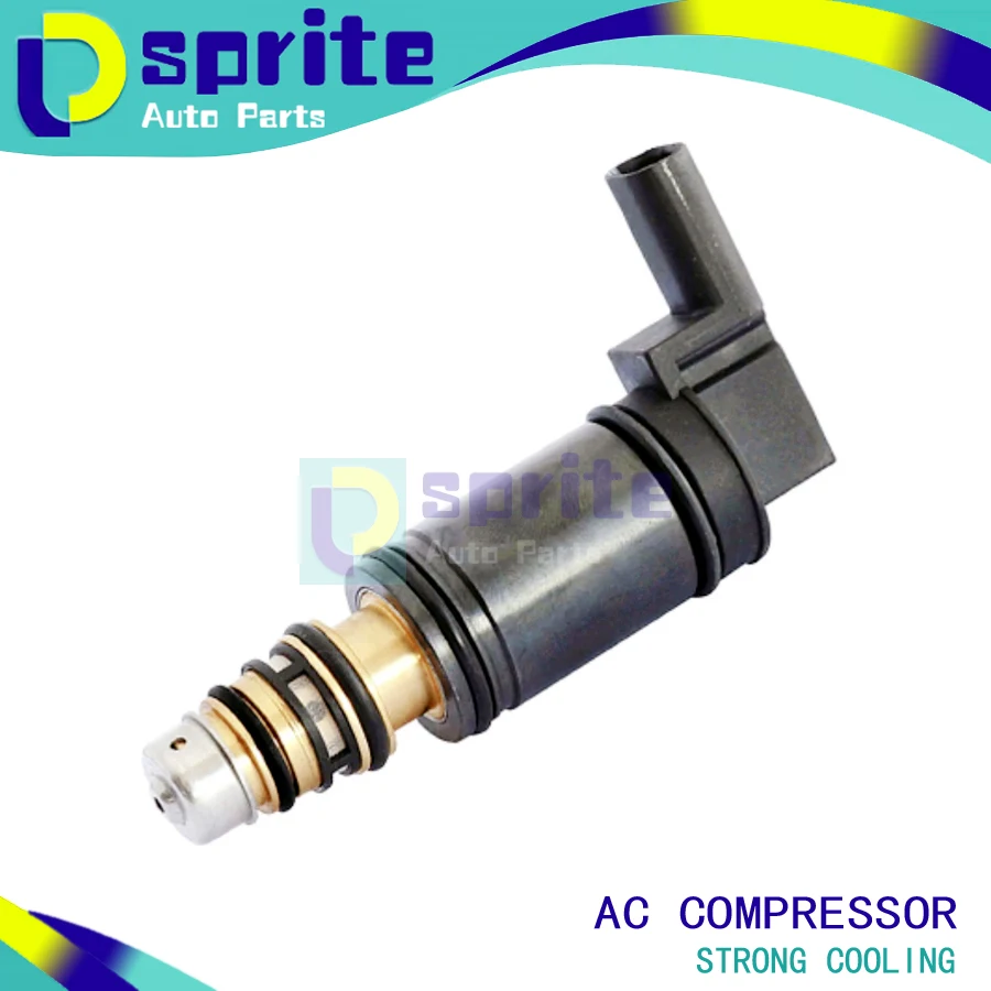 Ryc New Ac Compress…