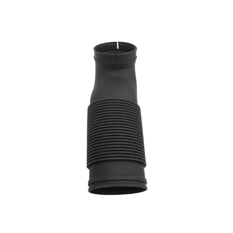 Alternator Cooling Air Duct Tube Intake Hose OEM 12311735915 For BMW E36 320I 323 325Is 328I