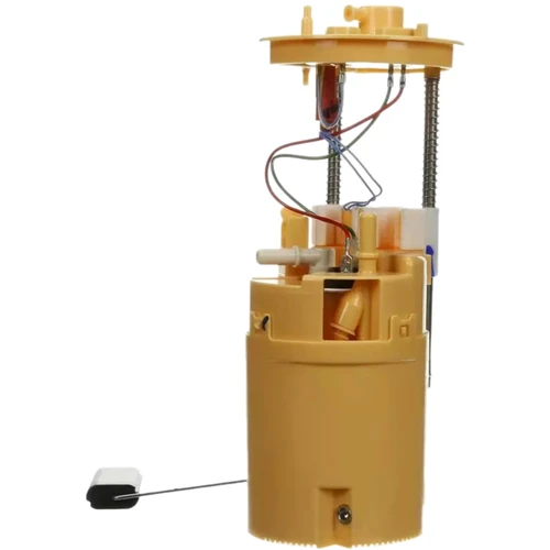 Imagen 2 del producto Conjunto de módulo de bomba de combustible para BMW E70 F15 X5 2009-2017 3.0L 16117195471 Piezas de repuesto para motor de automóvil