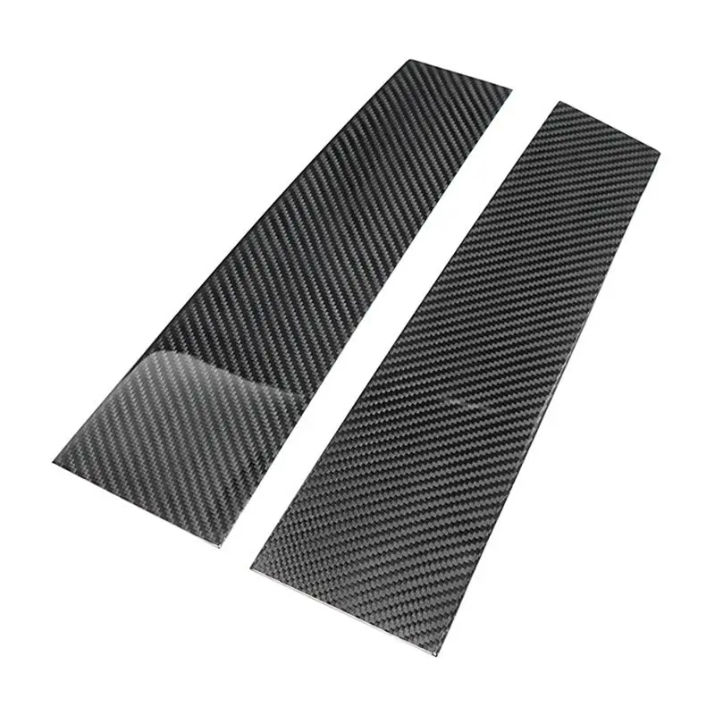 

Прочно автомобильное окно, дверь, накладка на стойку B, накладка на стойку B Forfiat 500, накладка на стойку B Forabarth 595