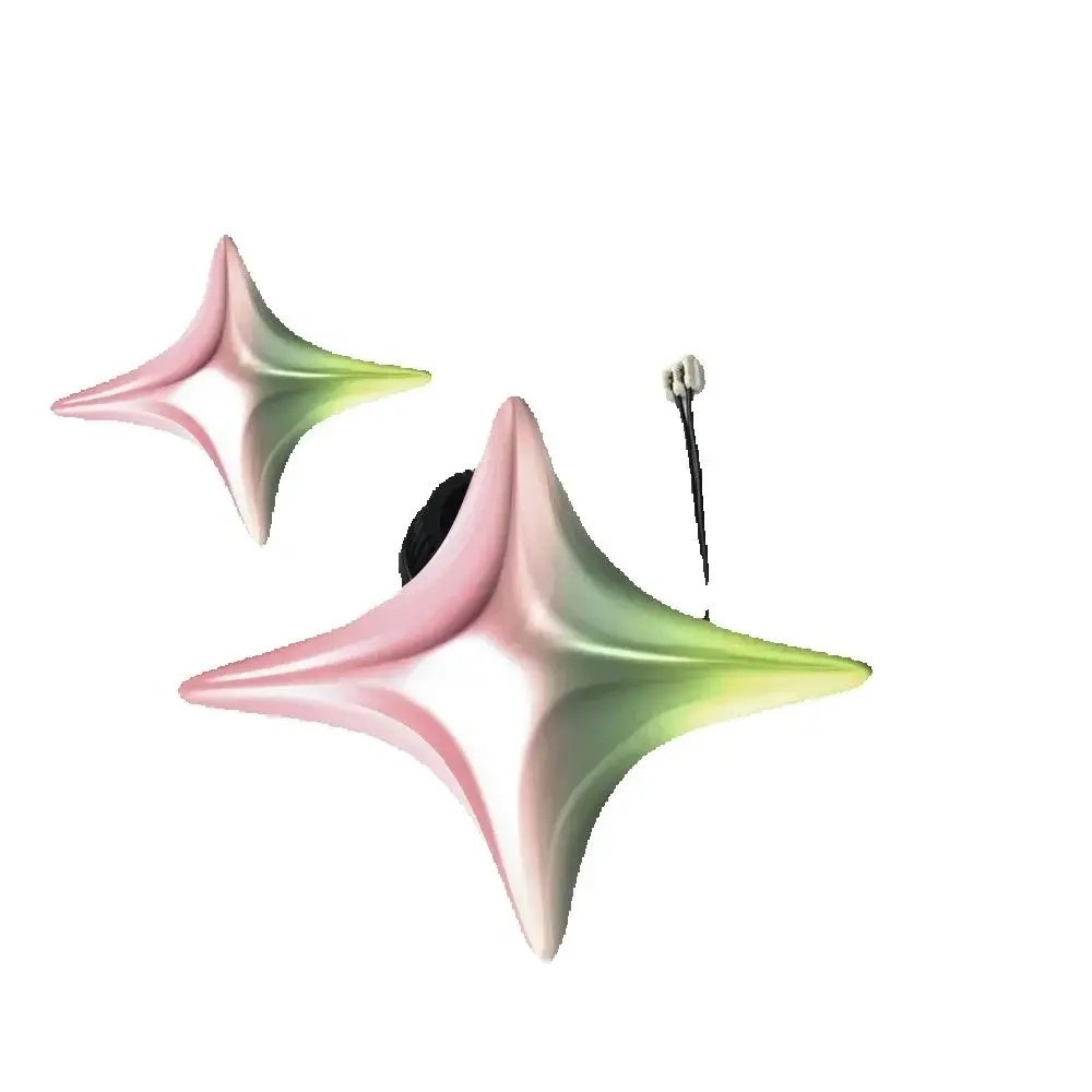 

Электрическая муфта 5 шт. для Samsung ML1660 M2020 M2070 ML2160 ML2164 ML2165 ML2167 ML2168 JC47-00033B