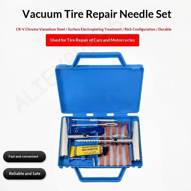 [G] ATV 및 UTV 차량용으로 사용할 수 있는 견 - Car Repair Tools 리뷰 및 가격