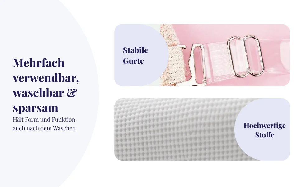 وسادات عرق تحت الإبط للتدريبات المضادة للتعرق مريحة وغير قابلة للعرق للإبط للسفر في الهواء الطلق والعطلات وتاريخ العمل والاستخدام في الصيف #4