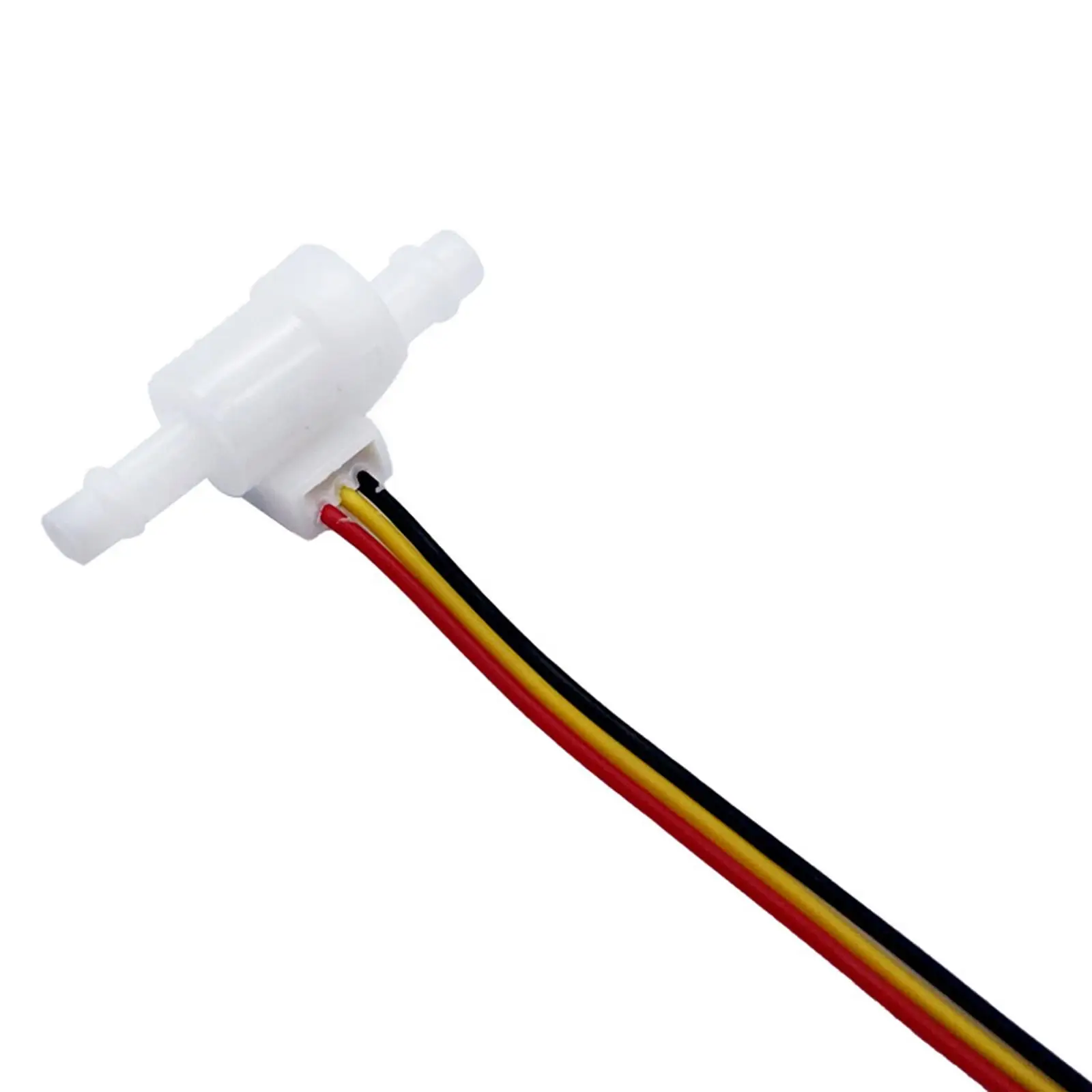 Water Flow Sensors 0.05-1.5L/Min Water Conditioning Valve Direct Replaces