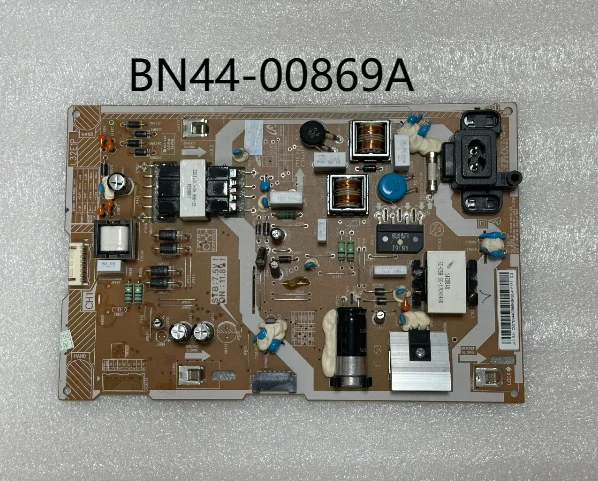 

New original L32E1P power supply board BN44-00869A = BN44-00869B L32E1P_KPN
