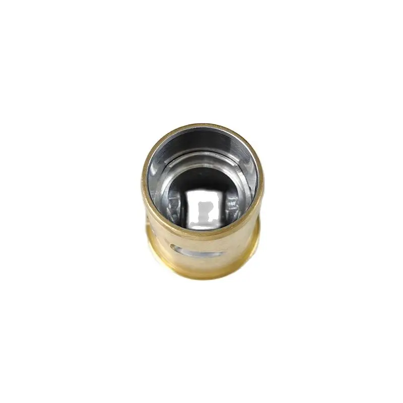 RC Engine Parts CP1804/5A CYLINDER SLEEVE/PISTON Fit Taiwan FC.18 Engine For Rc Model Nitro Car Accessories