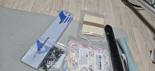 구매후기