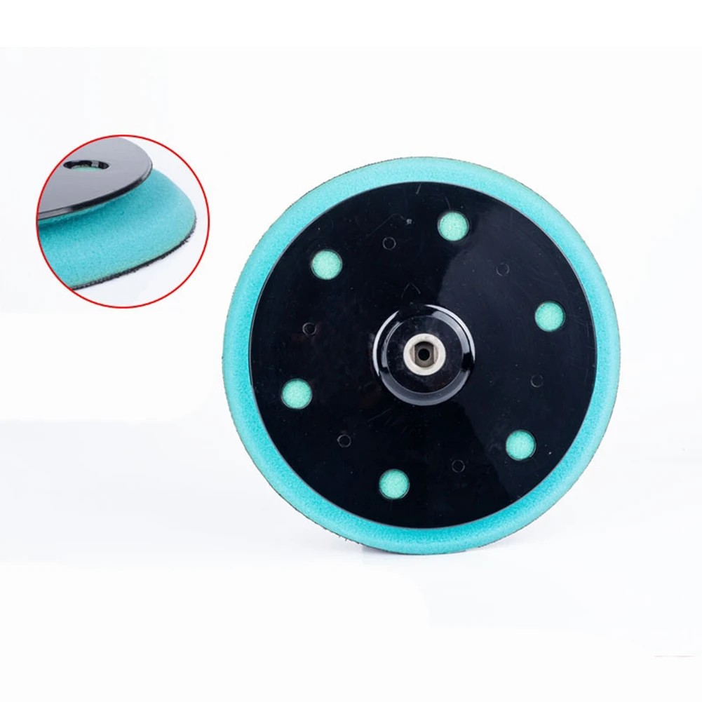 Home Renovation 215mm 9inch Sanding Disc 215mm Sanding Disc For Drywall Sander Drywall Sander For Drywall Sander