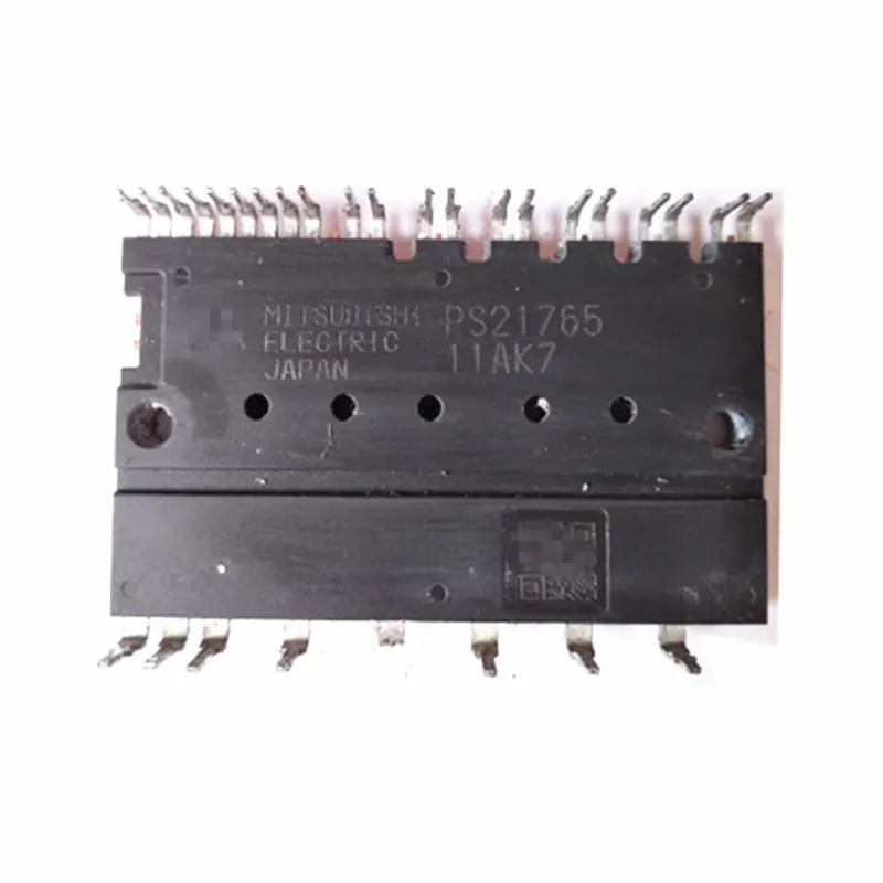 1PCS 100%New Chips …