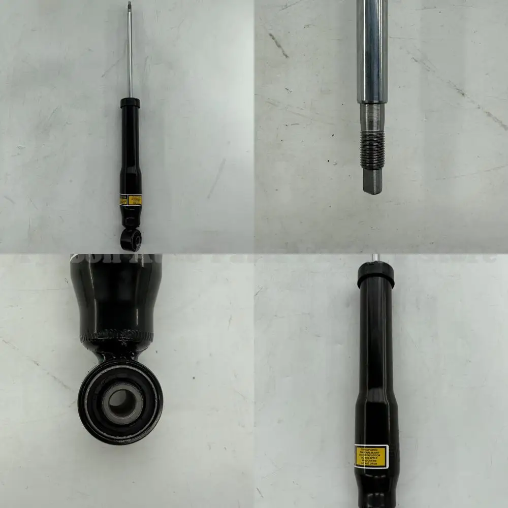 

High Quality 1 Piece Shock Absorber for Volkswagen CC Magotan Passat Standard Rear Engine