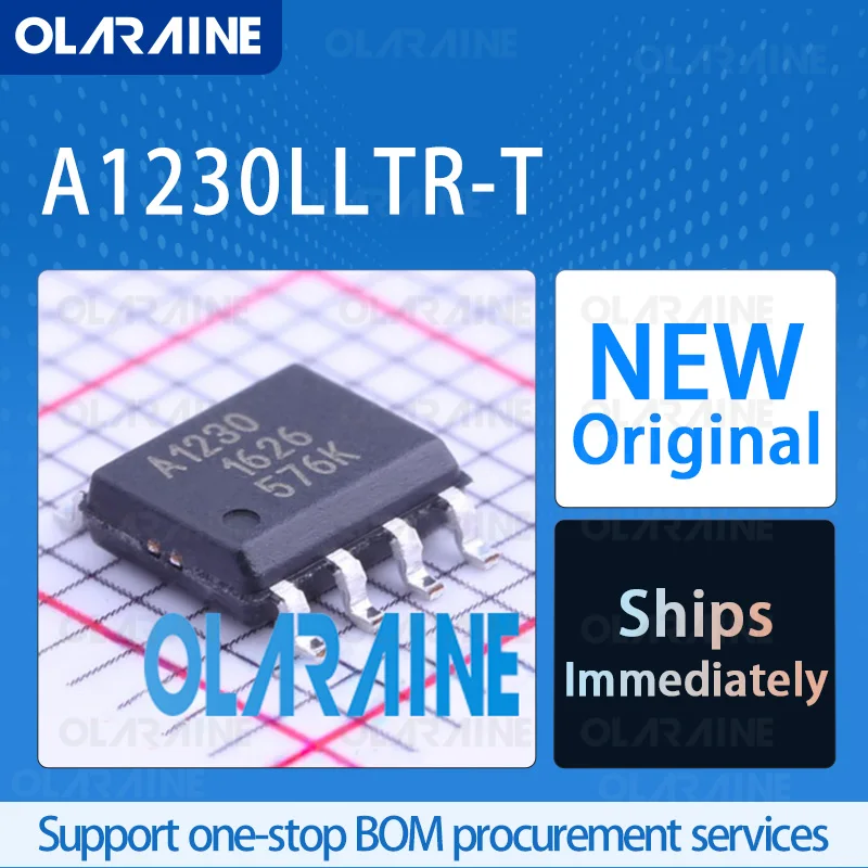 50/200/500Pcs BM04B-GHS-TBT(LF)(SN) 100% brand new and original IC chip Connector headers and wire housings 4 Position
