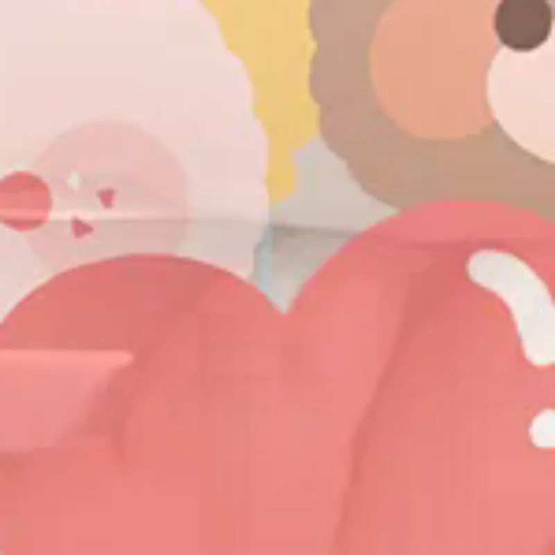 

Профессиональные массажные инструменты Гуа Ша из нержавеющей стали, скребковый массажный инструмент Гуа Ша, отличный инструмент для мобилизации мягких тканей