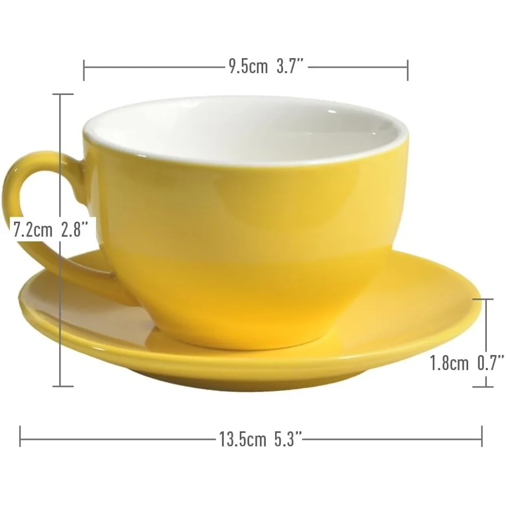 paper letter tray organizer 3-tier mesh desk file organizer letter trays & stacking supports stackable & detachable design (blac