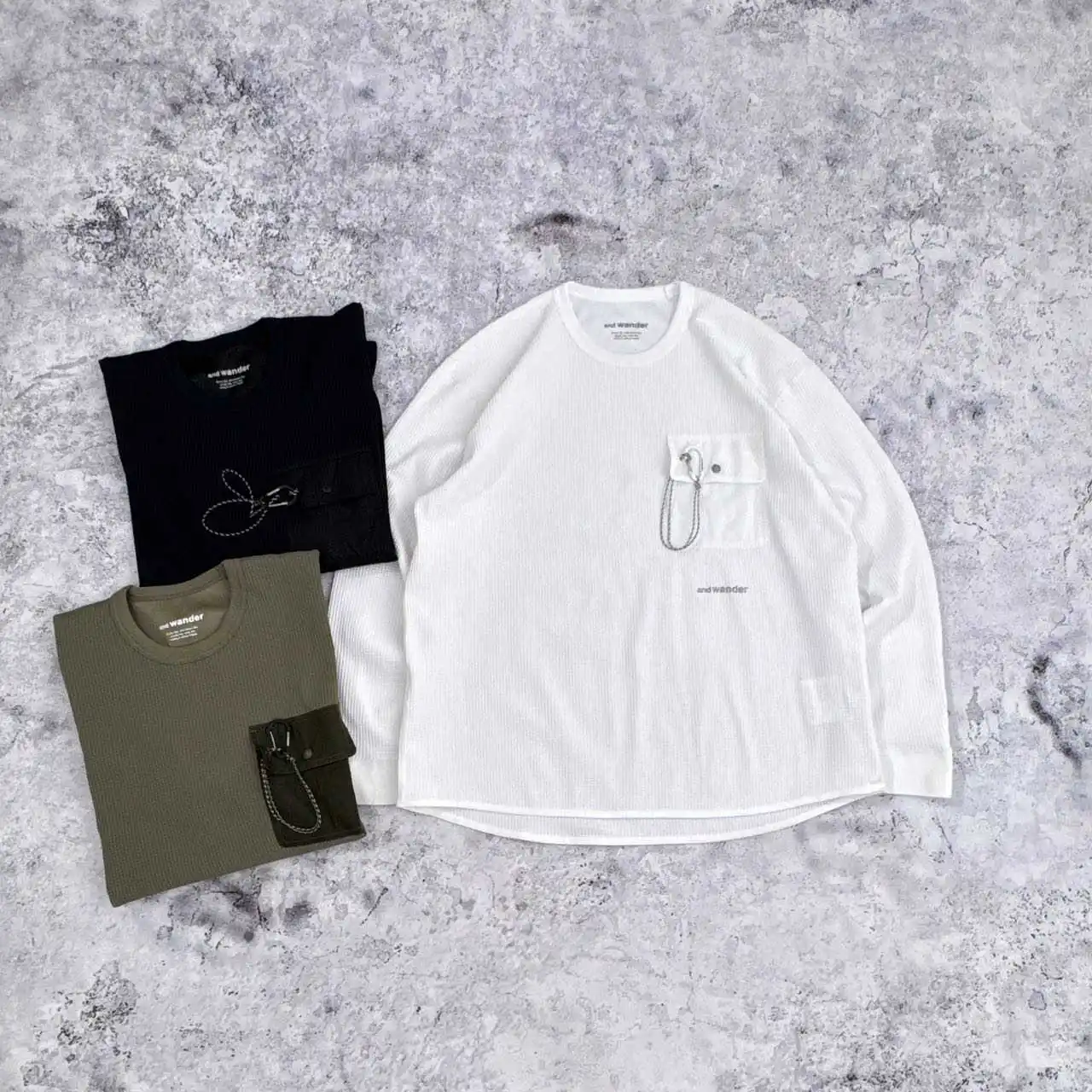 

Футболка с длинным рукавом из быстросохнущего полиэстера для активного отдыха, серия Mountain, молодежная модная модель с круглым вырезом для повседневной носки, осенняя коллекция